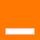 Logo client
